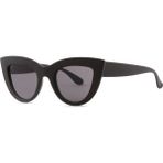 Vipfoni MJ000015 Unisex Güneş Gözlüğü