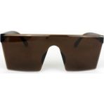 Vipfoni MJ000019 Unisex Güneş Gözlüğü