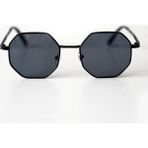 Vipfoni MJ000031 Unisex Güneş Gözlüğü