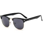 Vipfoni MJ000038 Unisex Güneş Gözlüğü