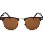 Vipfoni MJ000045 Unisex Güneş Gözlüğü