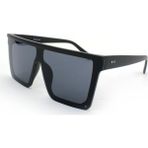 Vipfoni MJ000051 Unisex Güneş Gözlüğü