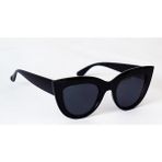 Vipfoni MJ000057 Unisex Güneş Gözlüğü