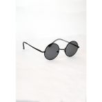 Vipfoni MJ000060 Unisex Güneş Gözlüğü