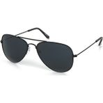 Vipfoni MJ000072 Unisex Güneş Gözlüğü