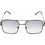 Vipfoni MJ000080 Unisex Güneş Gözlüğü