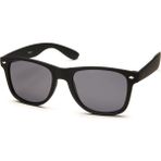 Vipfoni MJ000083 Unisex Güneş Gözlüğü