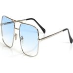 Vipfoni MJ000084 Unisex Güneş Gözlüğü