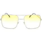 Vipfoni MJ000086 Unisex Güneş Gözlüğü