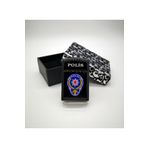 Vipfoni Polis Rozeti Çakmak