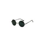 Vipfoni Unisex John Lennon Model Gözlük