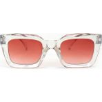 Vipfoni VPFONİ0023 Unisex Güneş Gözlüğü