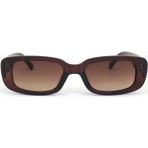 Vipfoni VPFONI0028 Unisex Güneş Gözlüğü