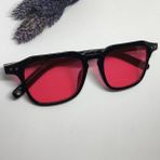 Vipfoni VPGÜNEŞGÖZZA31 Unisex Güneş Gözlüğü