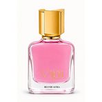 vipi perfume VIPI Blush Aura – Eau de Parfum