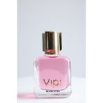 Vipi Vıpı Blush Aura – Eau De Parfum