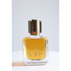 Vipi Vıpı Sweet Bond – Eau De Parfum