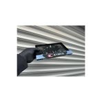 VİPPLAKALIK VİPPLAKA KYMCO UYUMLU MOTOR PLAKALIK