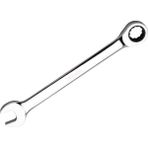 Viptec Cırcırlı Kombine Anahtar 20mm - 20 mm