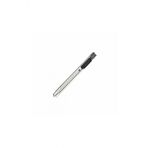 Viptec Ince Metal Gövdeli Maket Bıçağı / Falçata Küçük Boy Vıptec Vt875113