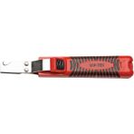 Viptec Kabo Sıyırma-Soyma 1000V