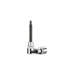 Viptec Lokmalı Allen 1/2 10 Mm Vt120910
