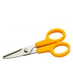Vıptec Profesyonel Tip Makas (vt875160)