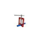 VİRA BORU BOĞMA MENGENESİ 63 mm