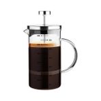 Vira Cambu French Press Demlik 600ML