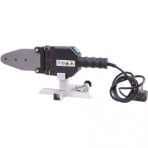 Vira F2001 Boru Kaynak Makinesi Tek Makina Ayaklı