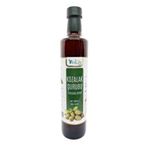 Vira Life 500 ml Organik Çam Kozalağı Şurubu