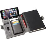 Vira PWB-225 Siyah Powerbank