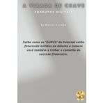 Virada de Chave: O Caminho para o Sucesso Financeiro