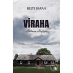 Viraha - Beste Baran - Herdem Kitap