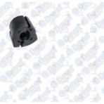 Viraj Demir Lastigi Ø23 Mm 207 207cc 207sw