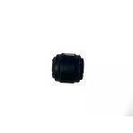 Viraj Demir Lastiği Arka Orta Crafter 2.5Tdı Sprinter W906 11 Mm Yeni Tip Fiberli
