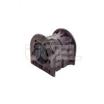 Vıraj Demır Lastıgı Arka ( Q28mm) Master Iıı 2,3 Dcı Opel Movano B Cdtı Nv400