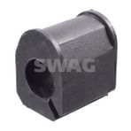 VİRAJ DEMİR LASTIĞI FEBI 103141 SWAG-60103141