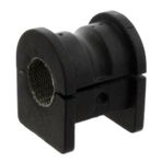 VIRAJ DEMIR LASTIGI LAGUNA II SWAG 60928281