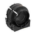 Vıraj Lastıgı 23mm On Insıgnıa-astra J 1.4/1.6sıdı/1.6turbo/1.8/2.0cdtı Swag 40937855