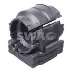 VIRAJ LASTIGI ARKA INSIGNIA 1.6 TURBO 19MM SWAG 40105878