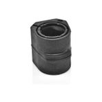 Viraj Lastiği Ön (25.5Mm)75 90 110Ps Ford Connect 75Ps/90Ps/110Ps 2T145484bd