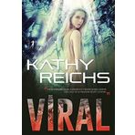 Viral - Kathy Reichs