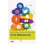 Viral Reklamcılık / Ali Murat Kırık