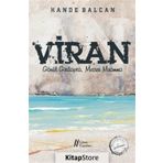 Viran - Hande Balcan