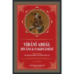 Virani Abdal Divanı ve Farknamesi - Haydar Şahin