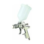Virason Boya Tabancası 1.3mm