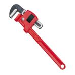 Virax 012560 600 mm 2.1/2 inç Stillson Anahtar