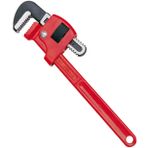 Virax 012590 900 mm 3.1/2 inç Stillson Anahtar