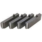 Virax 124512 1-2 inç 3-4 inç Pafta Tarağı